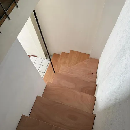 Venetian Tower House - 200m From - 2br Appartamento Chioggia