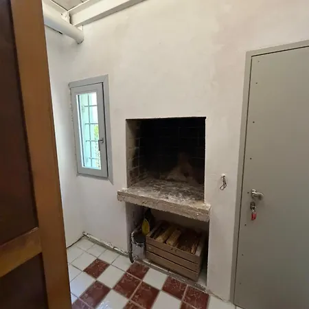 Appartamento Venetian Tower House - 200m From - 2br *