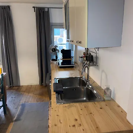 Appartamento Venetian Tower House - 200m From - 2br