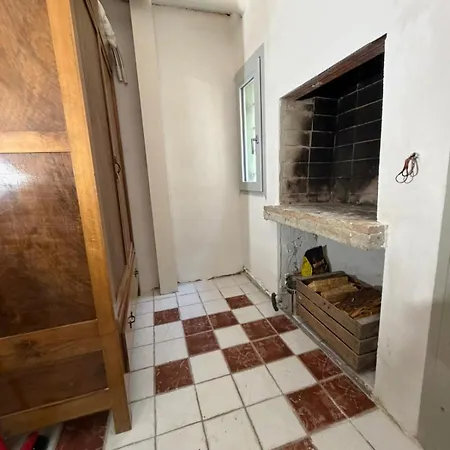 Venetian Tower House - 200m From - 2br Appartamento